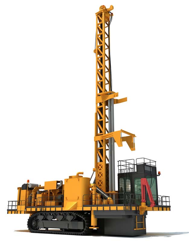 service-avater-image